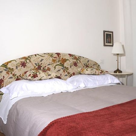 Theia Apartment 끼안챠노테르메 외부 사진