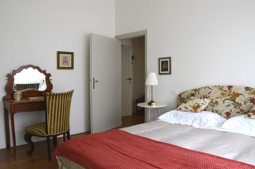 Theia Apartment 끼안챠노테르메 외부 사진